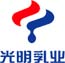 制氮機代表客戶(hù)