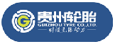 制氮機代表客戶(hù)