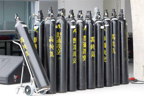 制氮氣設備一套多少錢(qián)  ?