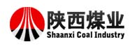 制氮機代表客戶(hù)